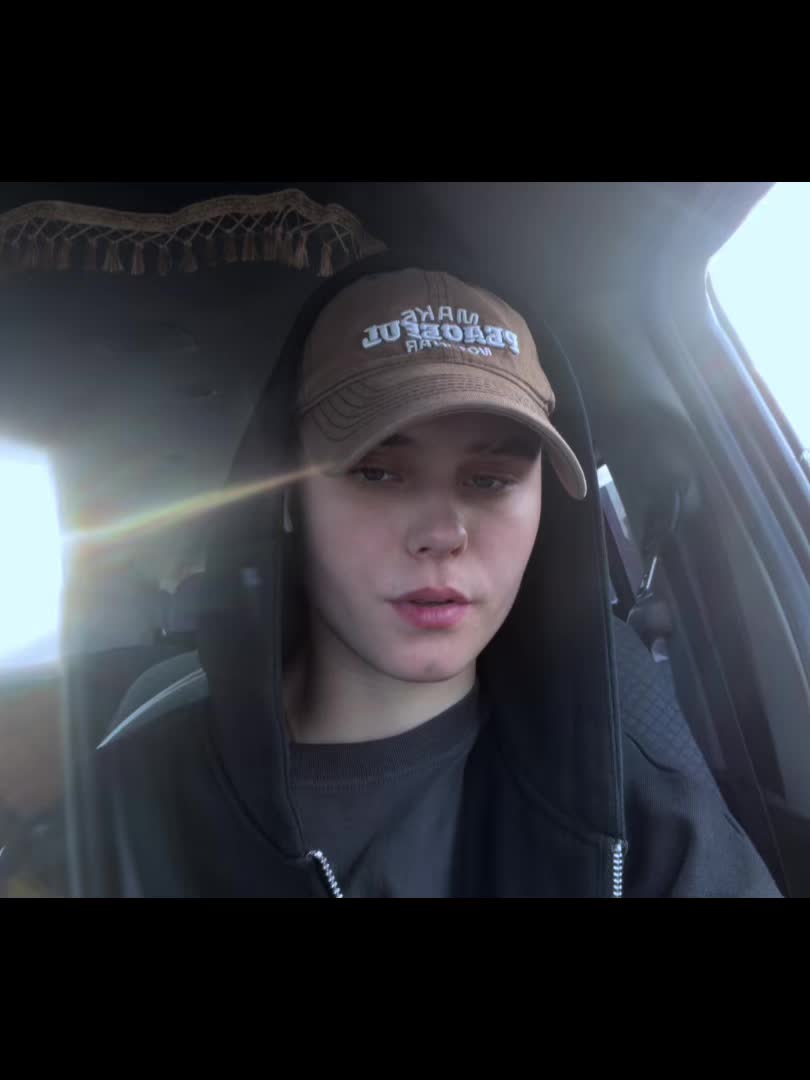@ТГК:DVANOL’🦾