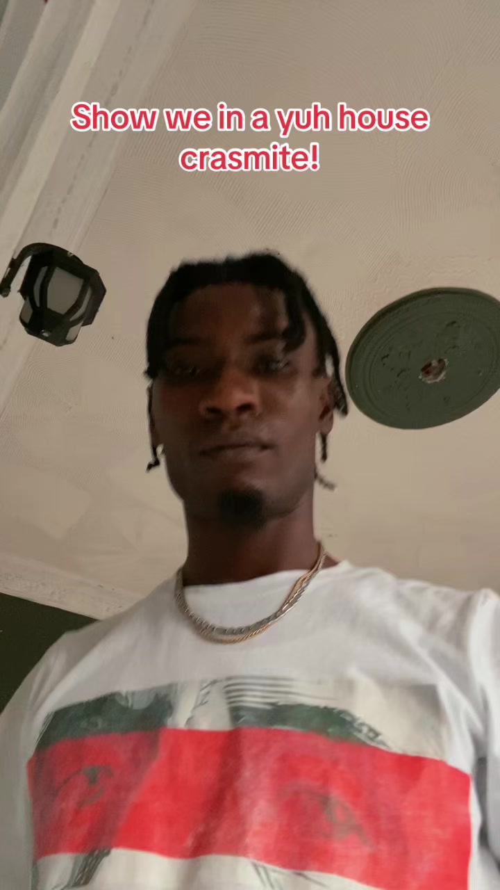 @🇯🇲1DEEJAY-FRAME👿👾NPT🇯🇲👽