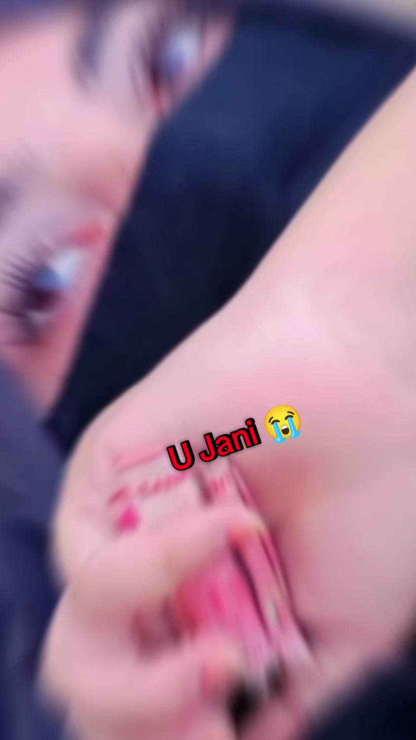 @ᴿᴬᴮᴵᴬ◉➳☙ ᴶᴬᴺᴵდ❦