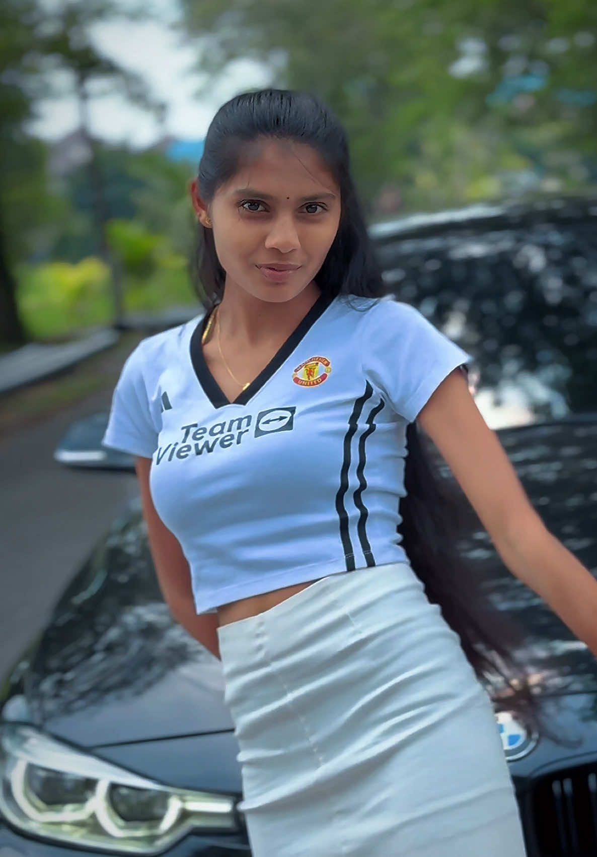 @SUVETHA OFFICIAL ๐ค