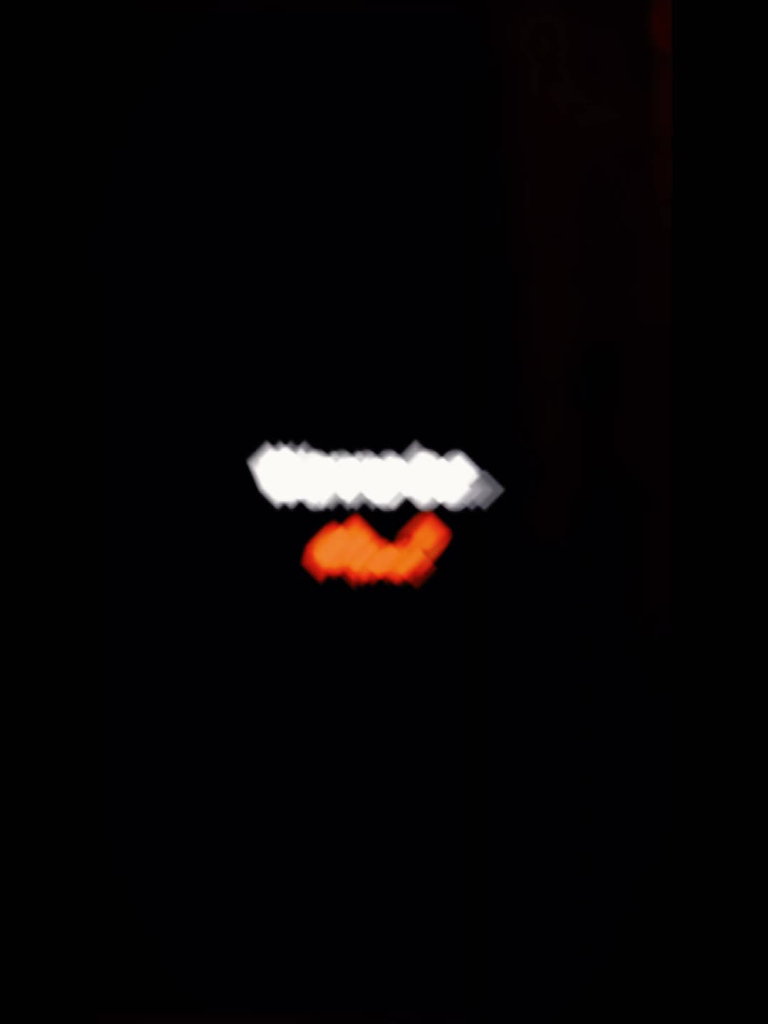 @Arshad Edits 01