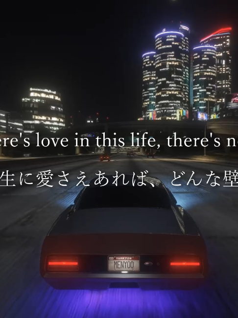 @mio🎧𓂃𓈒𓏸︎︎︎︎
