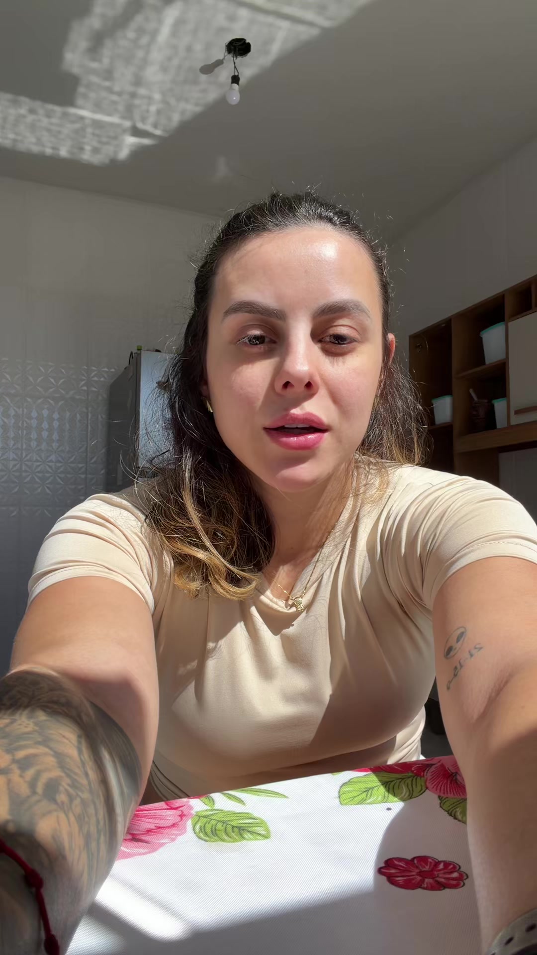@Jessica Souza
