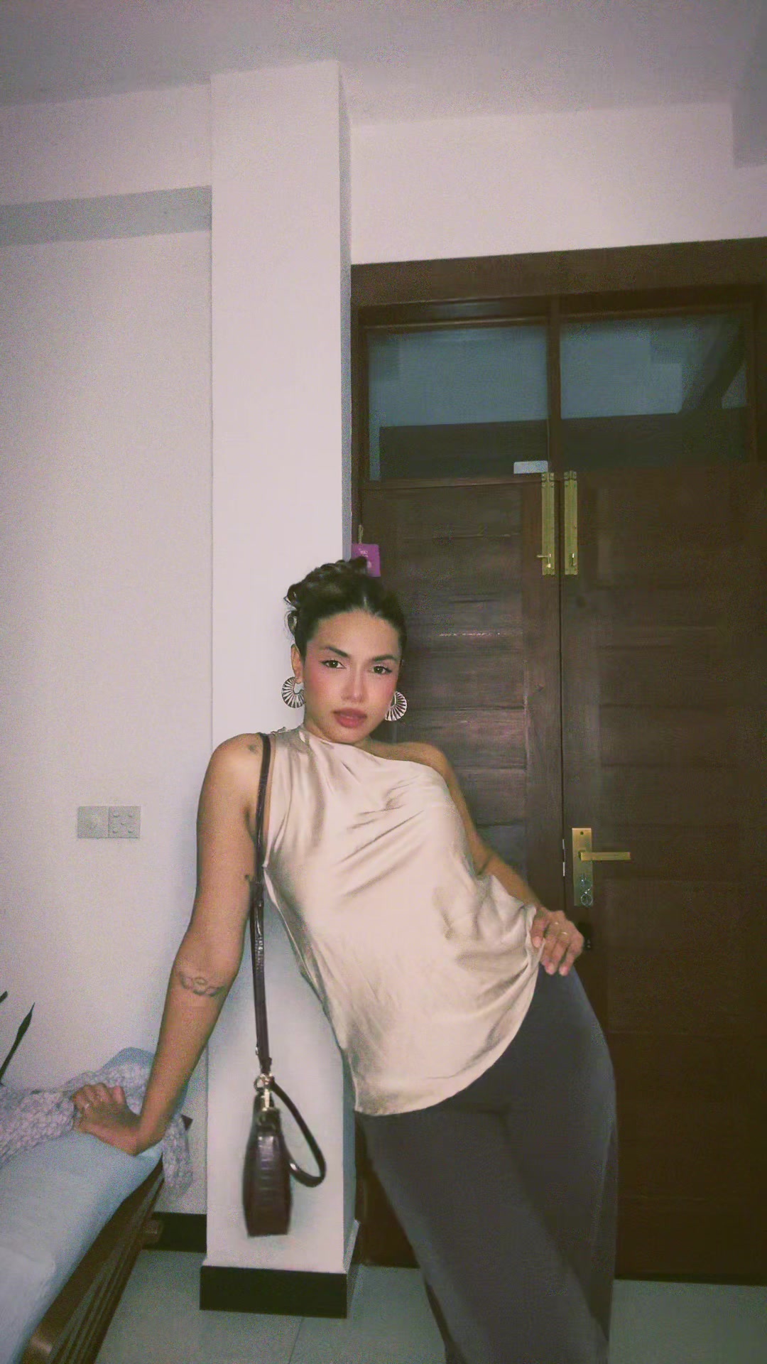 @Navindi