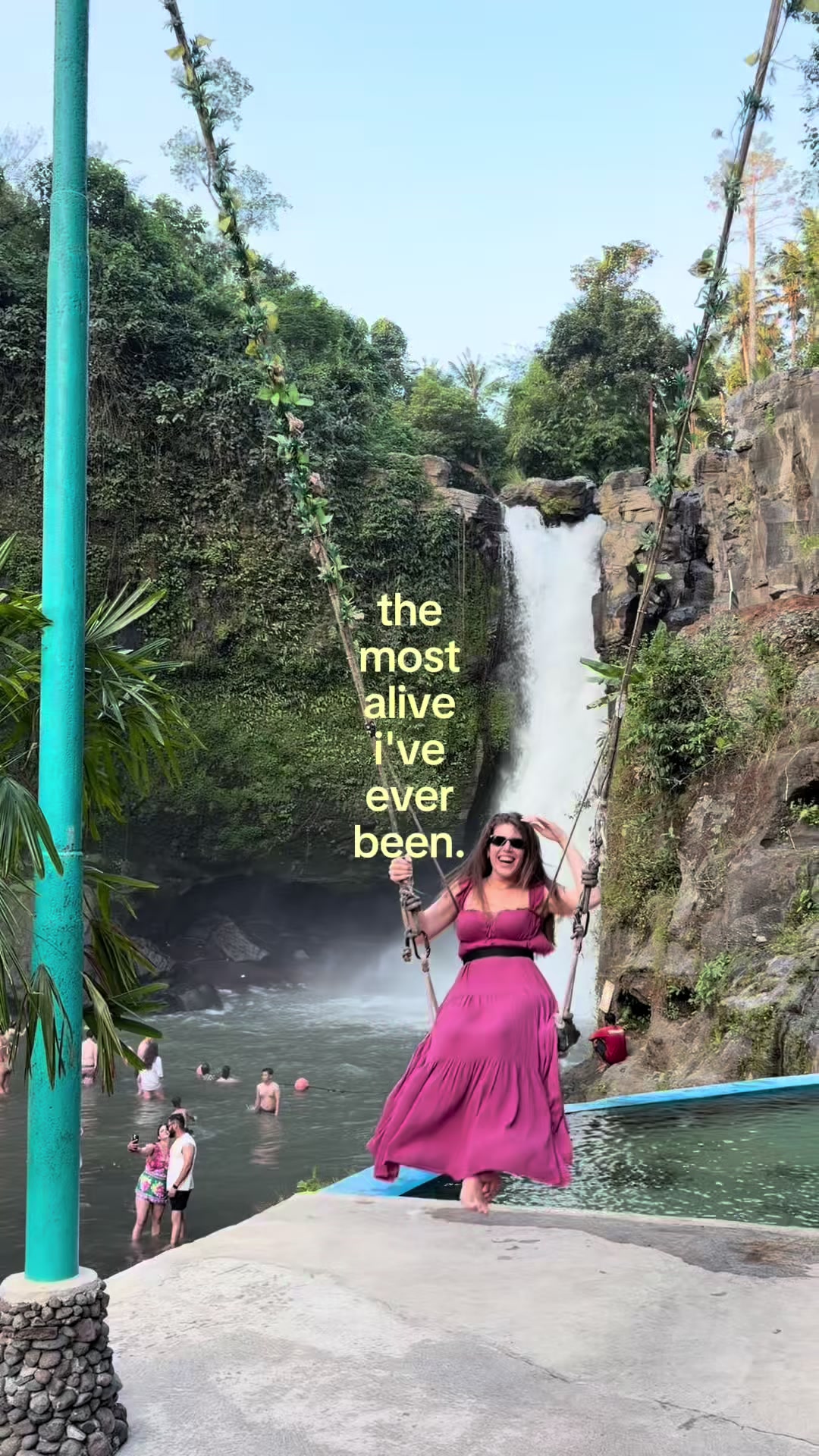 @susannabolog