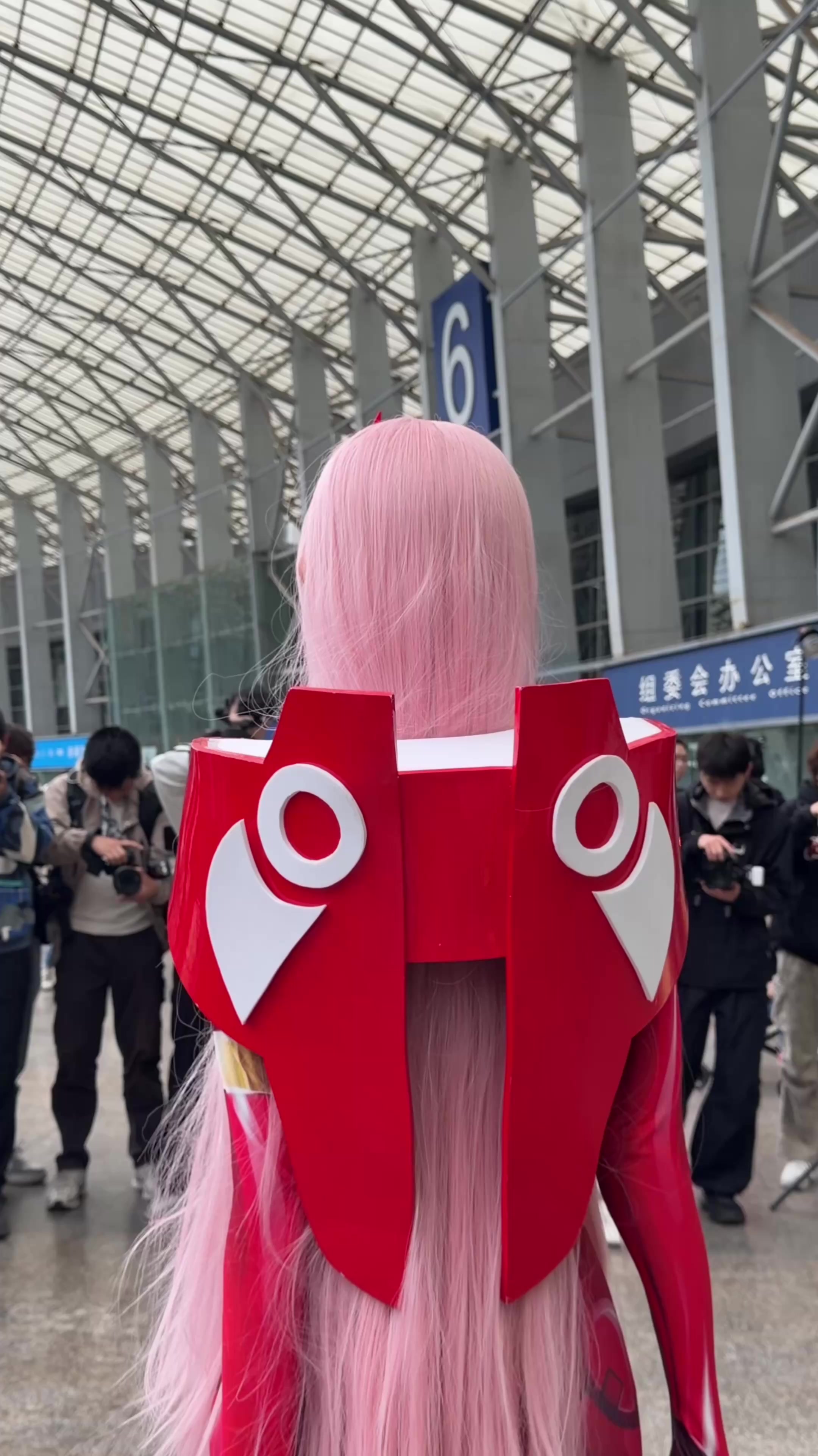 @DJ江小白(唯一账号)