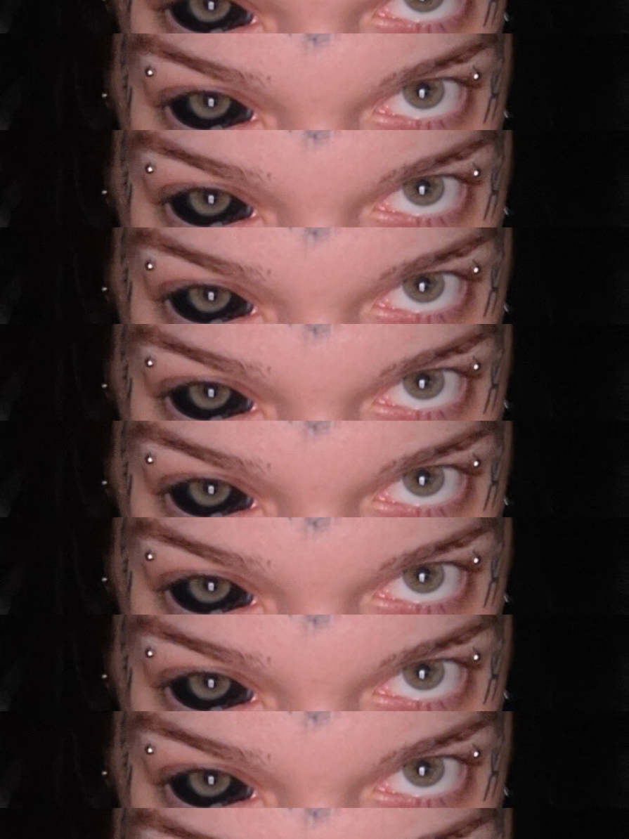 @тгк:Emo/Ghool