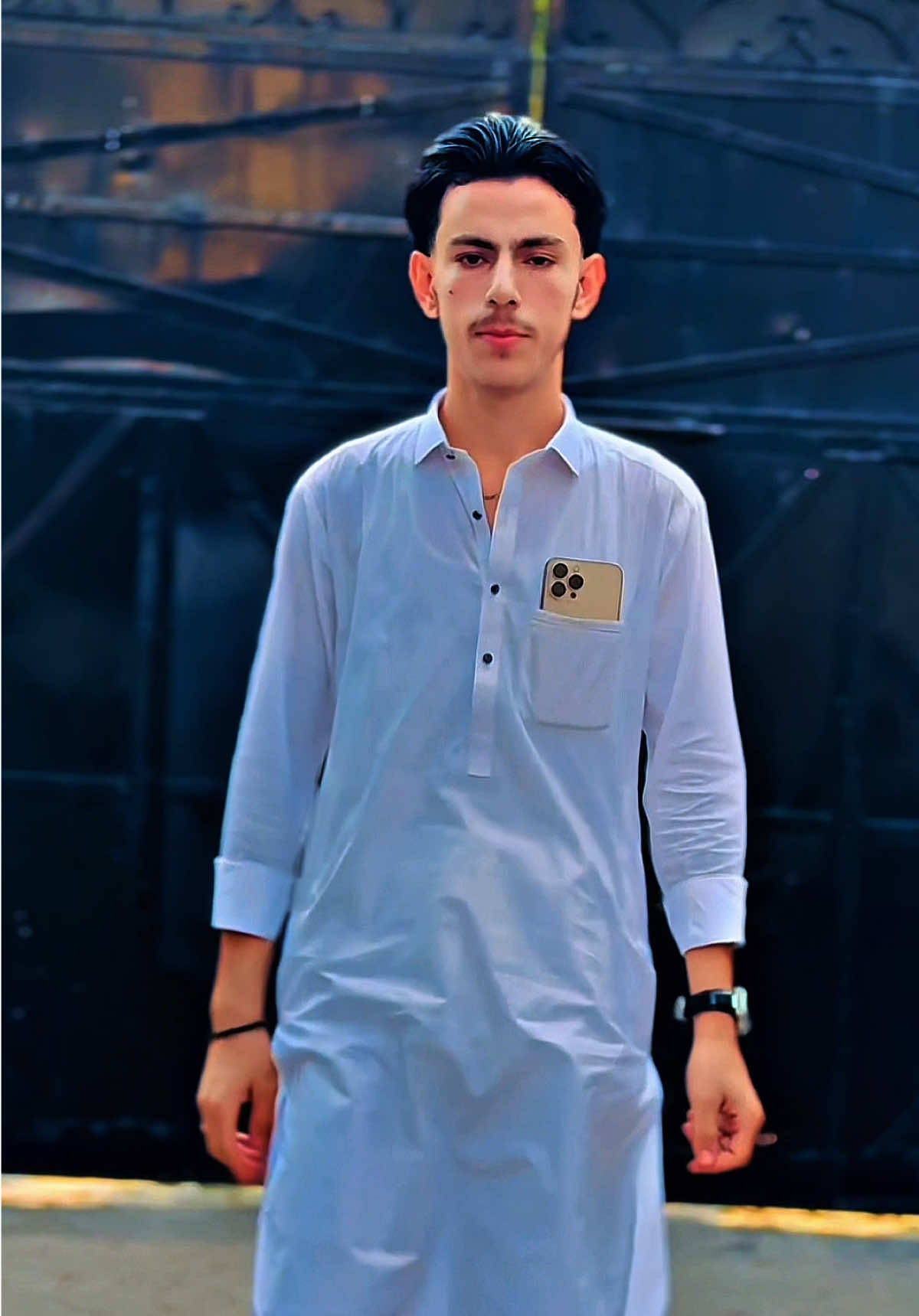 @⚜️ RAFI KخAN 🚩
