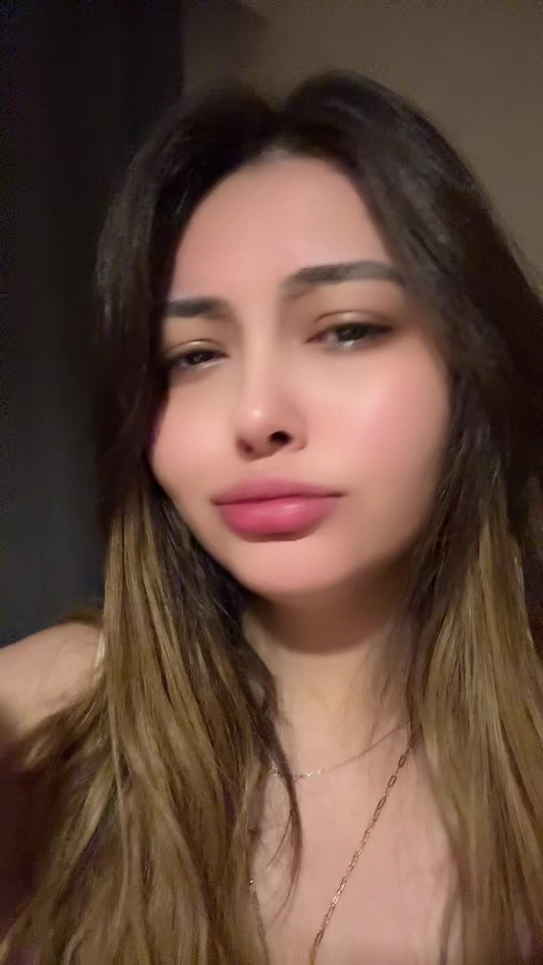 @ÜmmühanGűl🤍