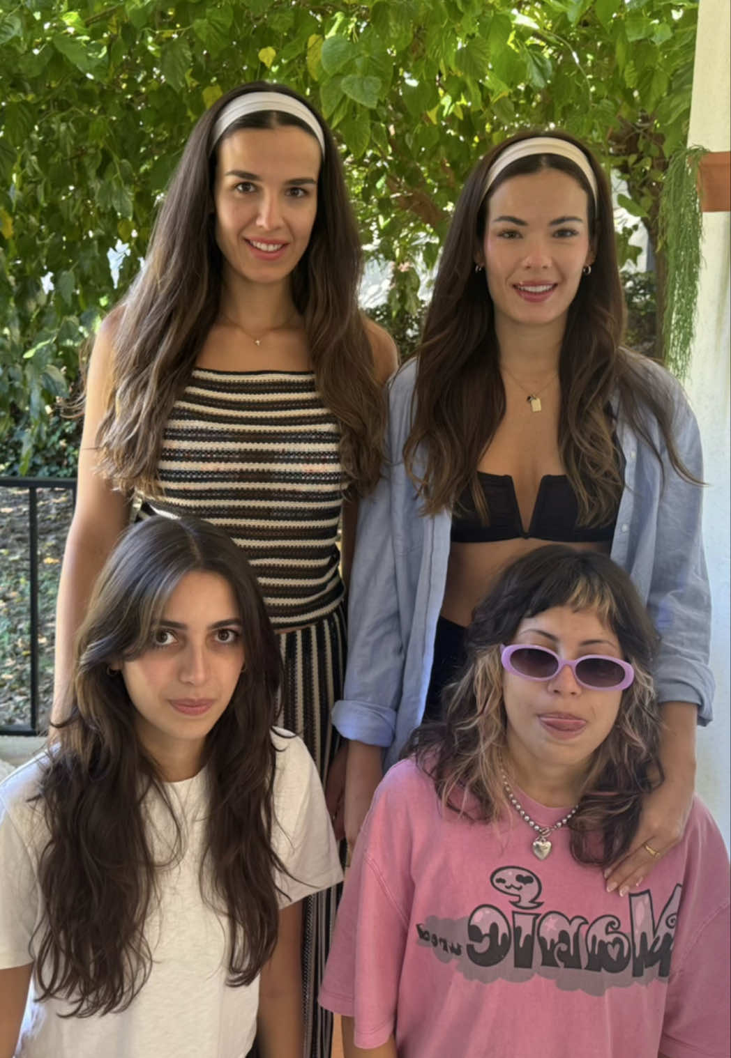 @katriparra
