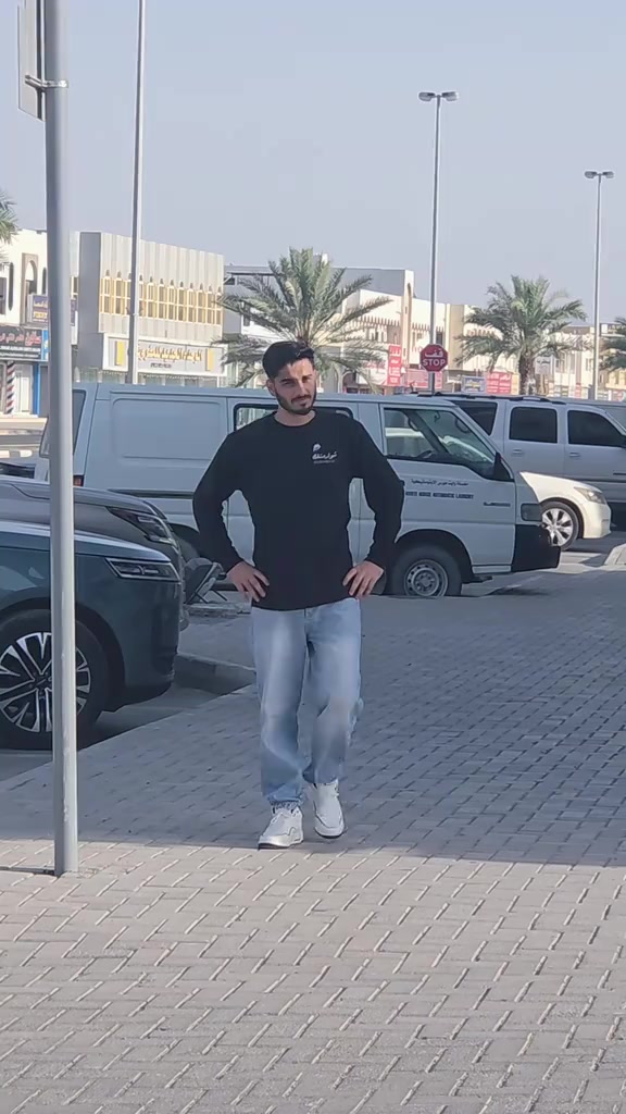 @Husnain