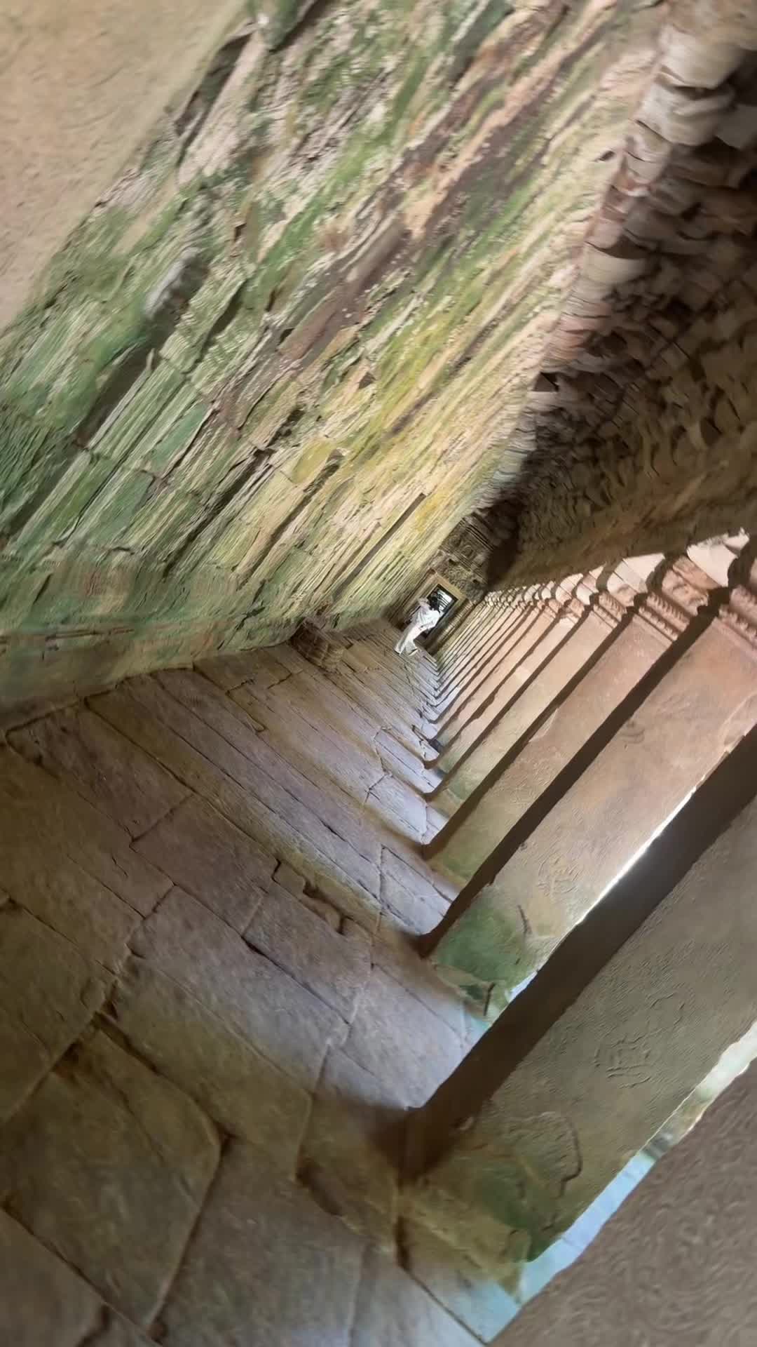 @alex_the_backpacker