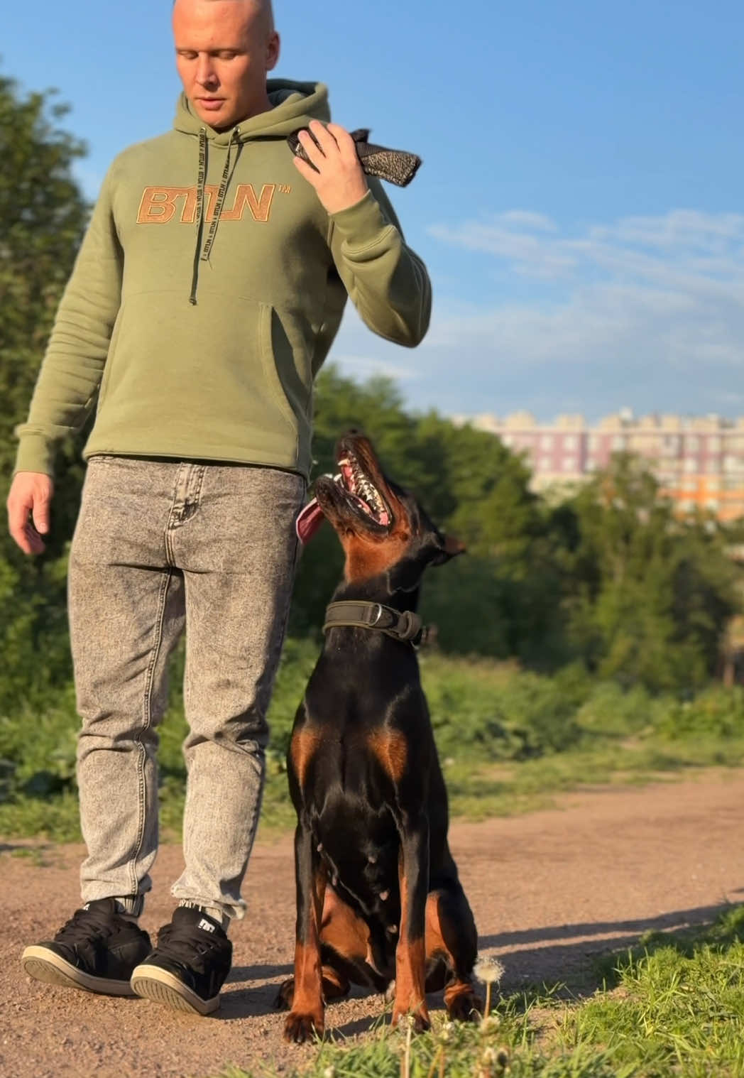 @Djudi_Doberman