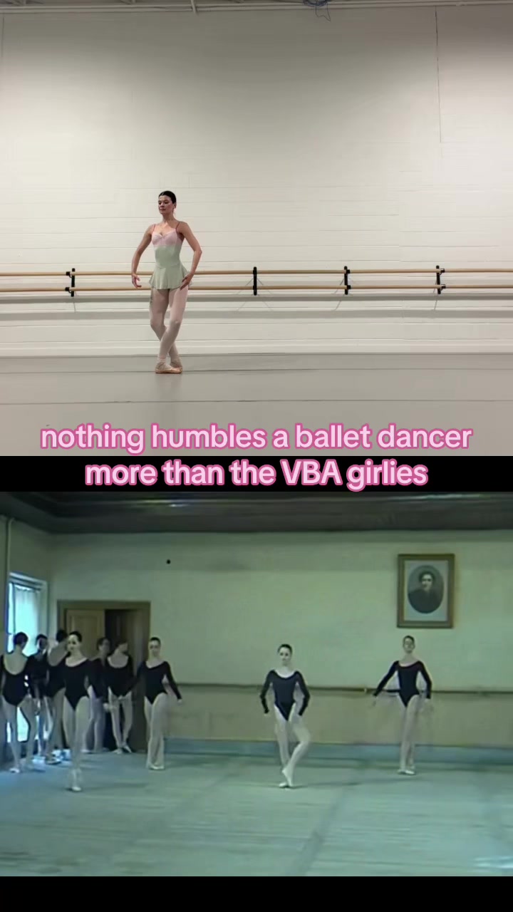 @lizenlair💃🏻