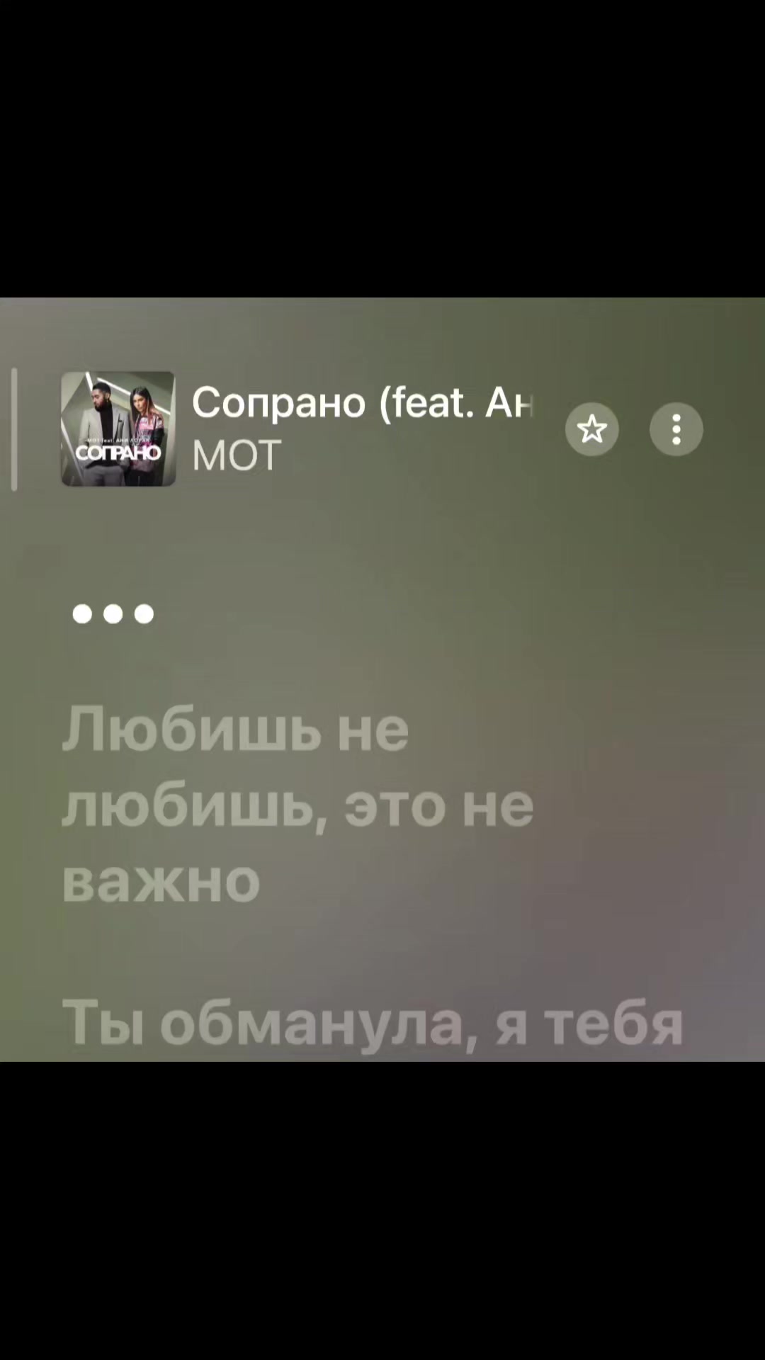 @Music_06