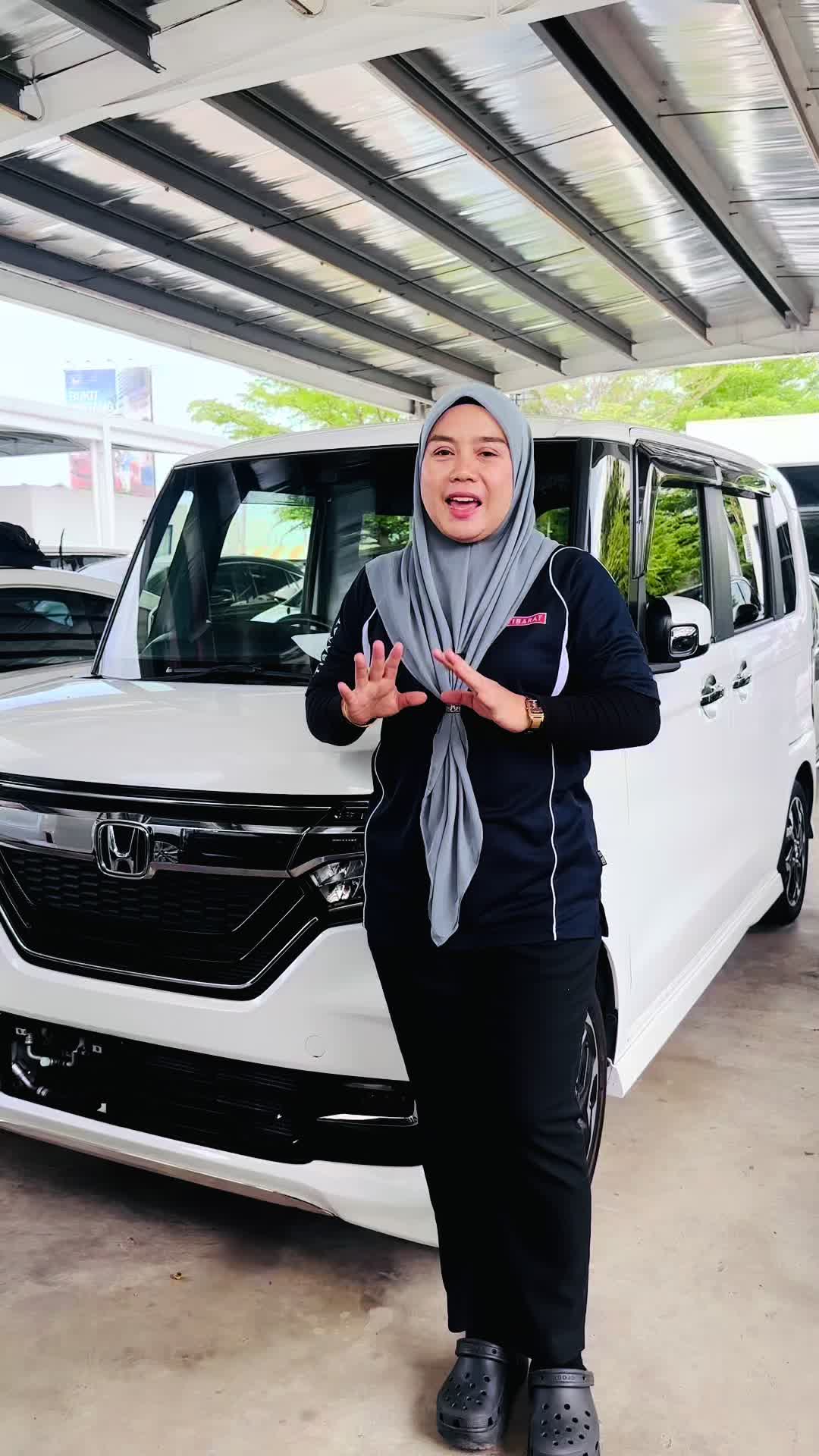 @Tibarat sdn bhd
