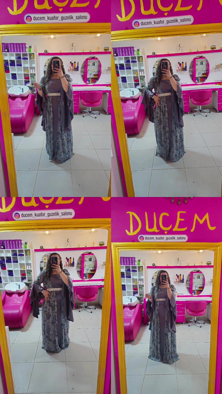 @ducem yöresel