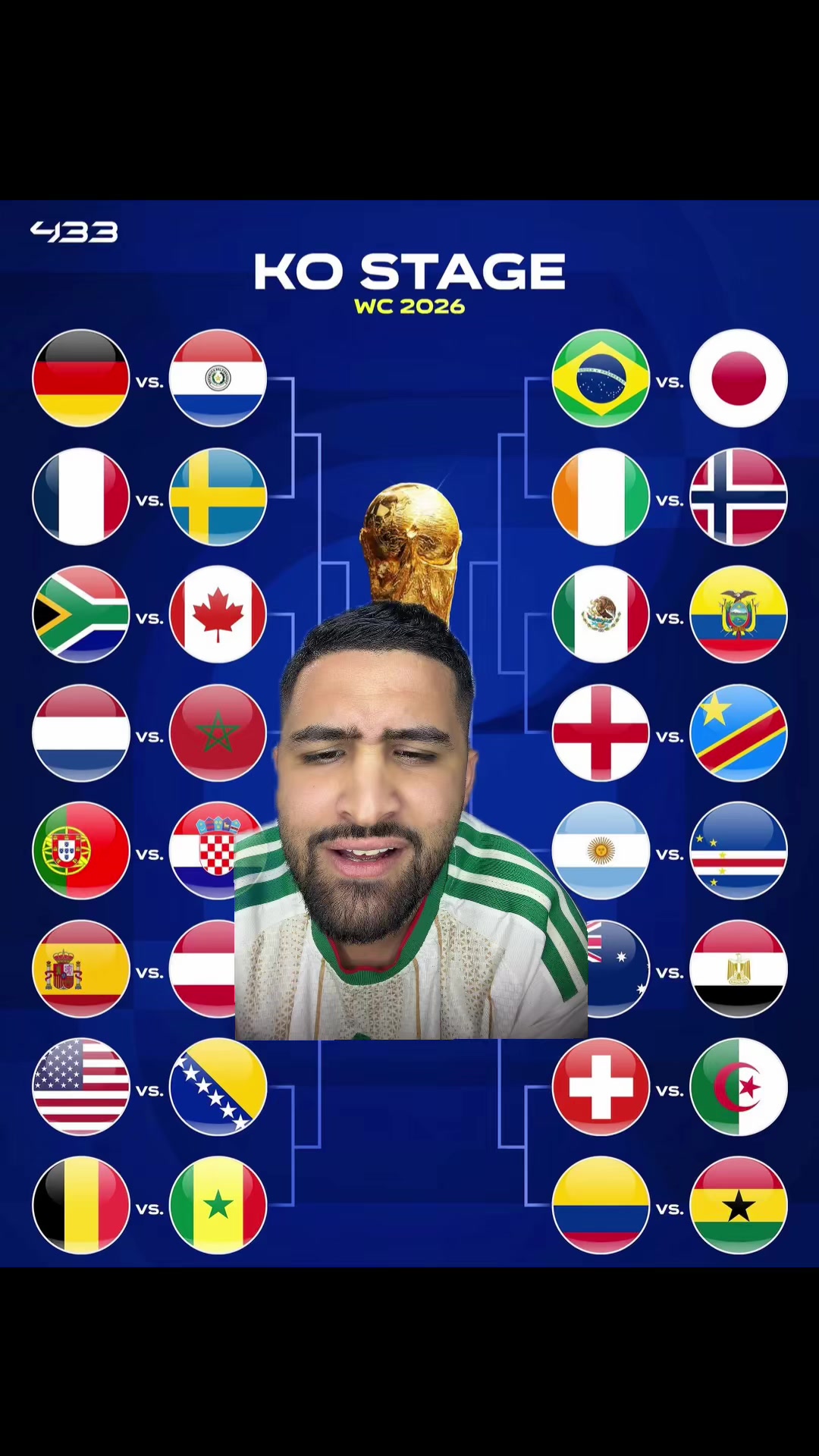 @شبيه محرز🇩🇿