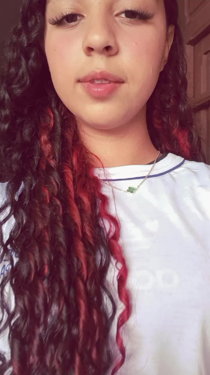 @Raissaaaa