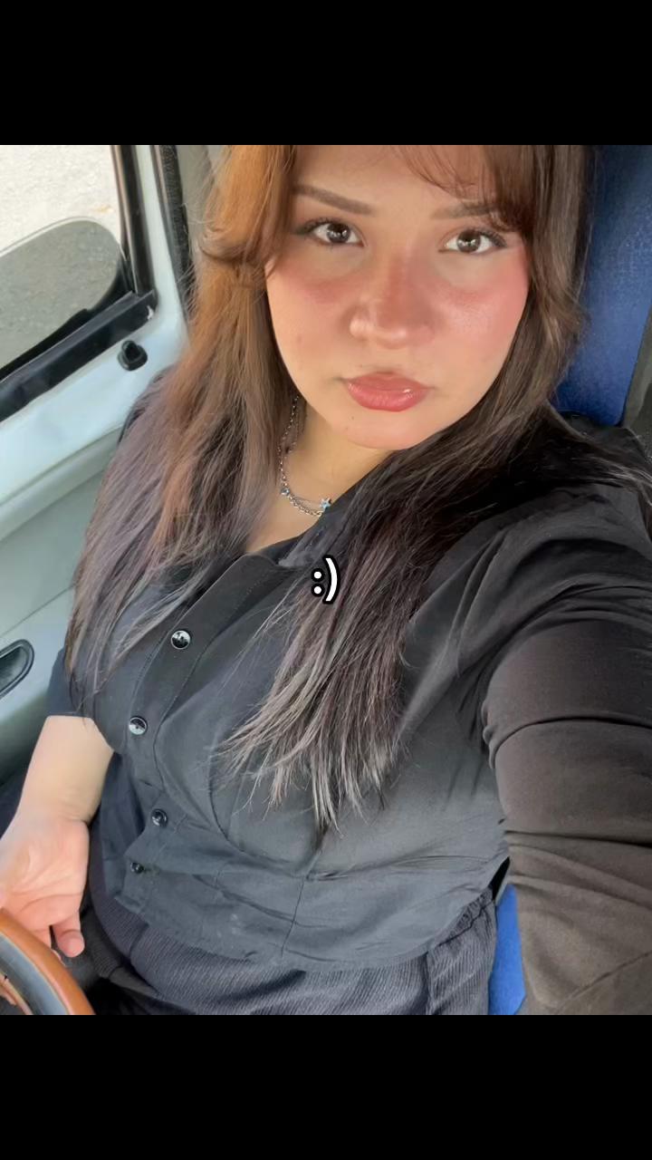 @𝗠𝗶𝗿𝗮☆