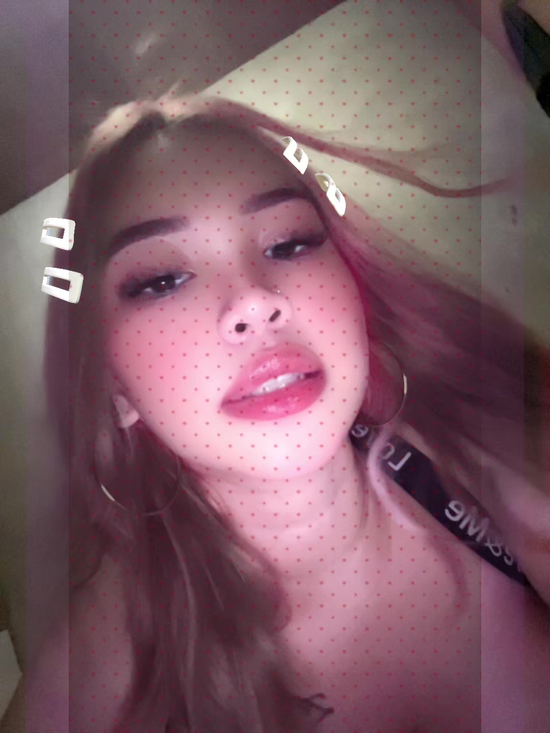 @Ig@jenie_rolddd