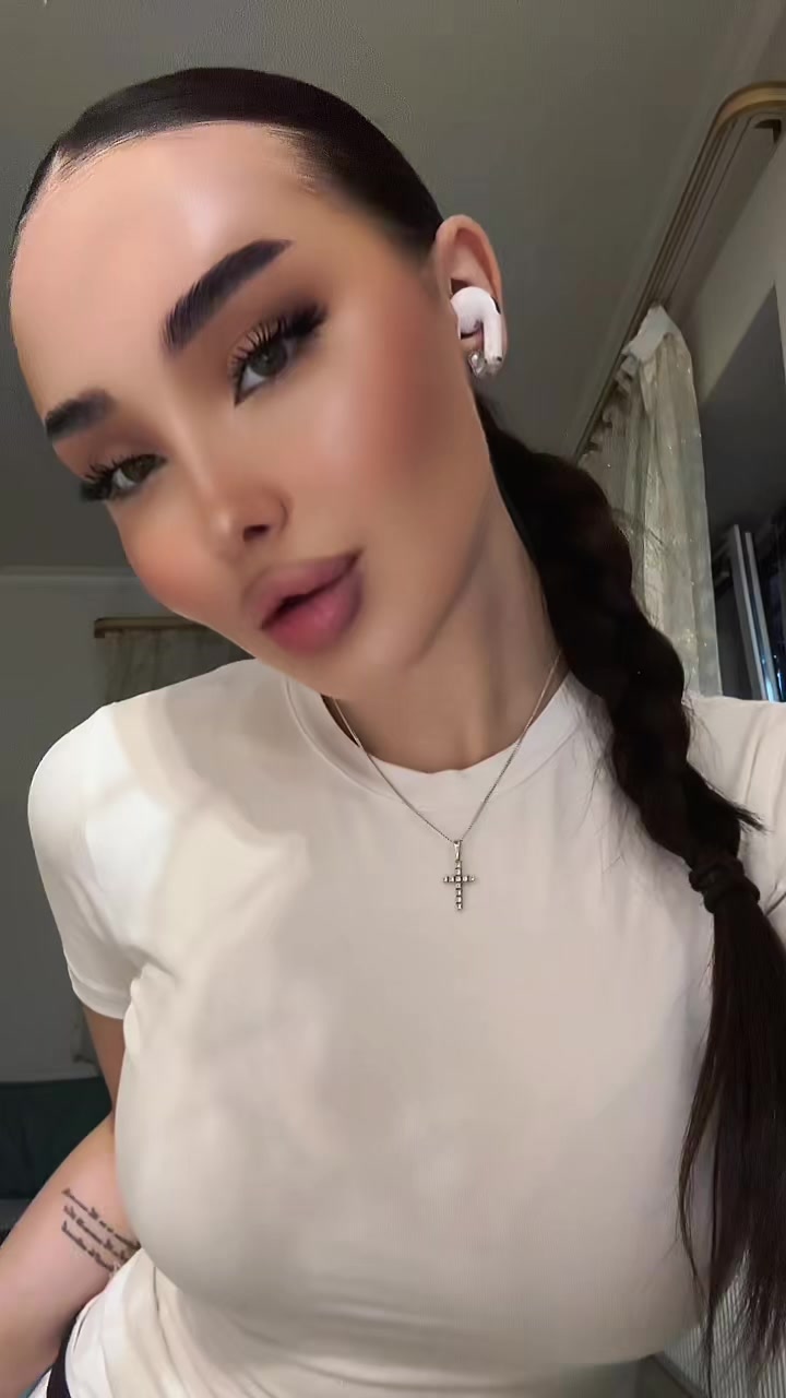 @ТГК:ksystorr