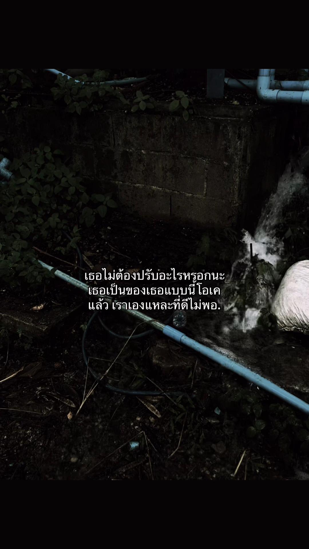 @เกอร์  40K