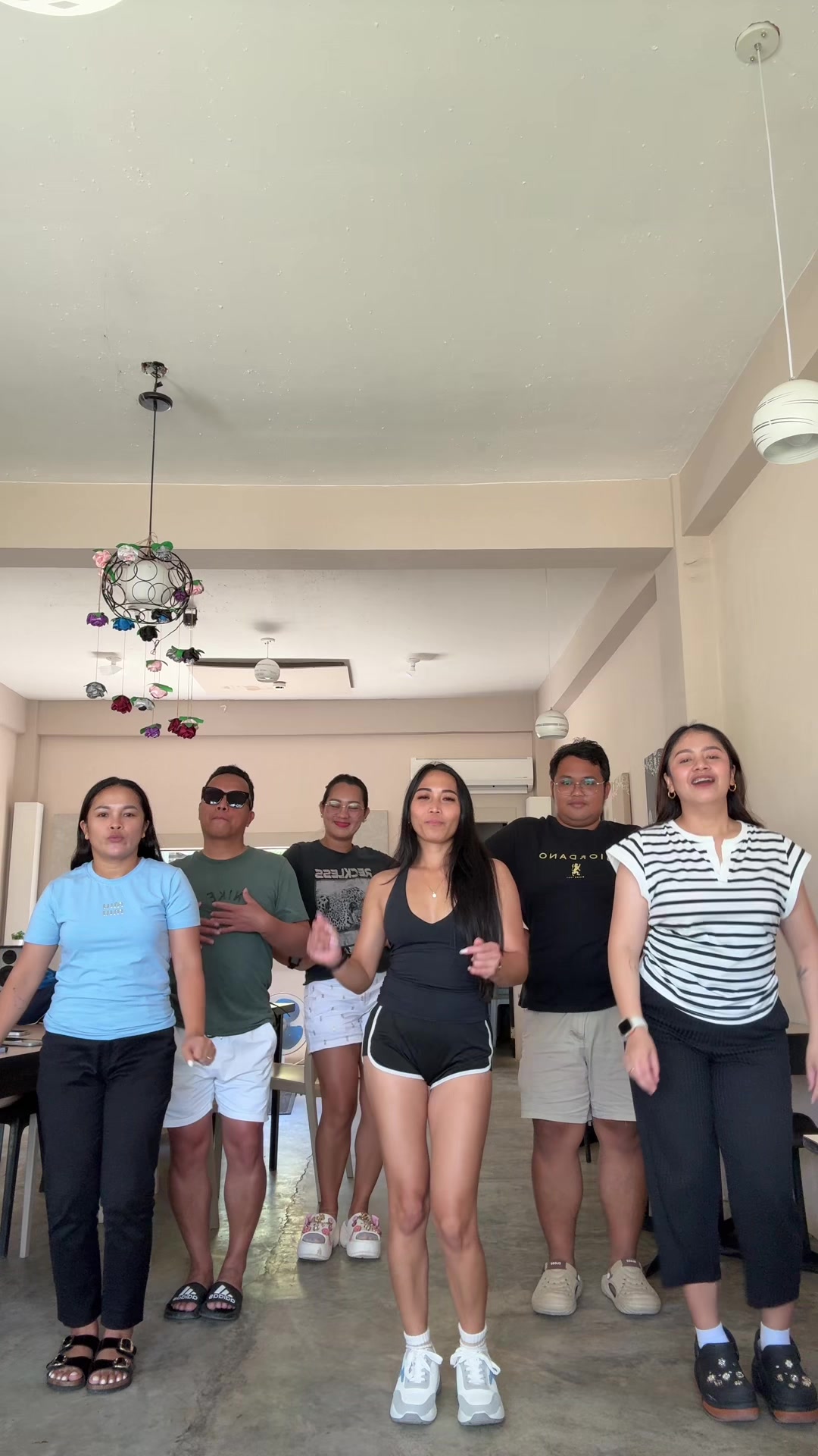@Hannizah Concepcion