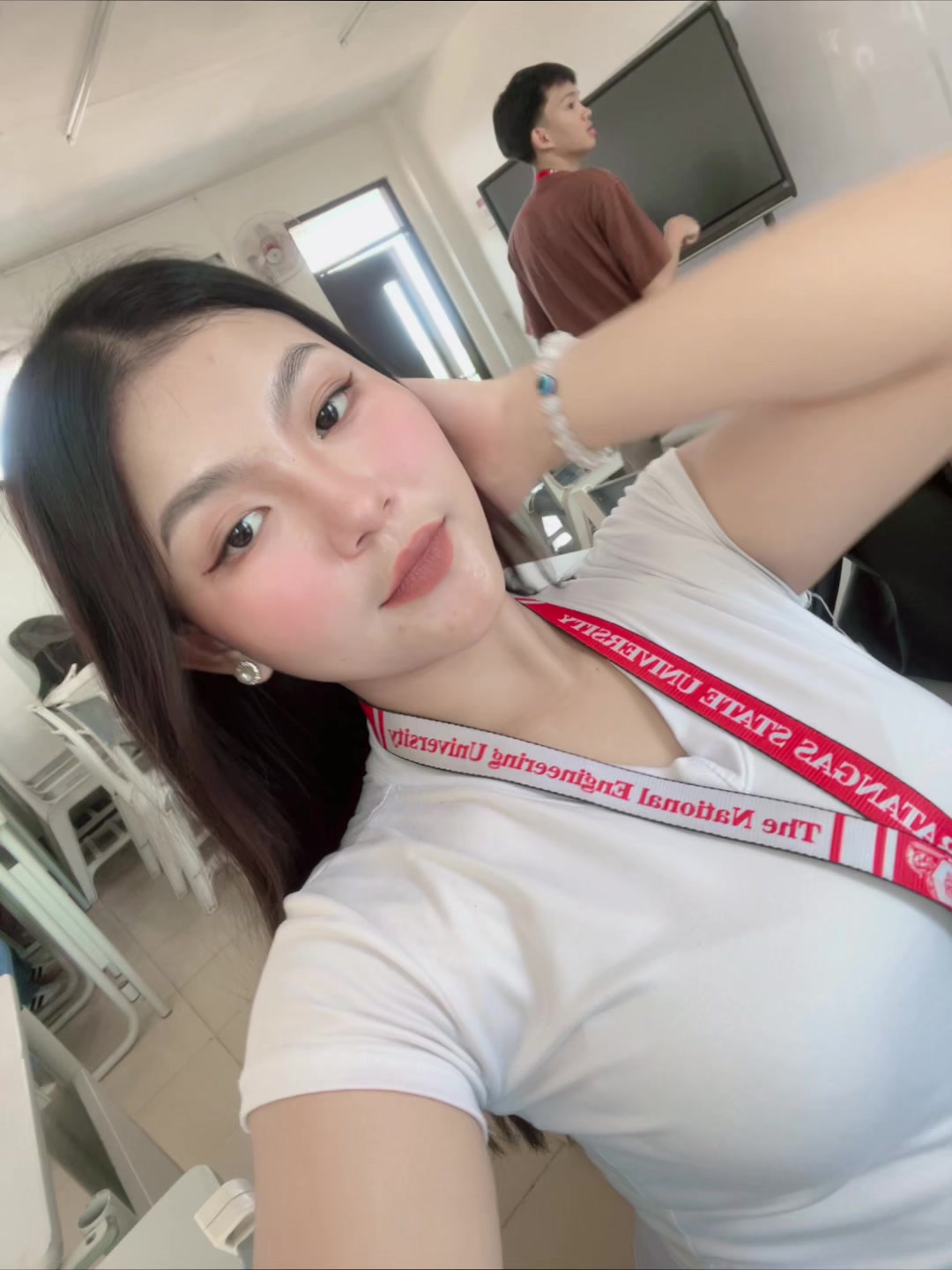 @Daizy Mae Manguiat