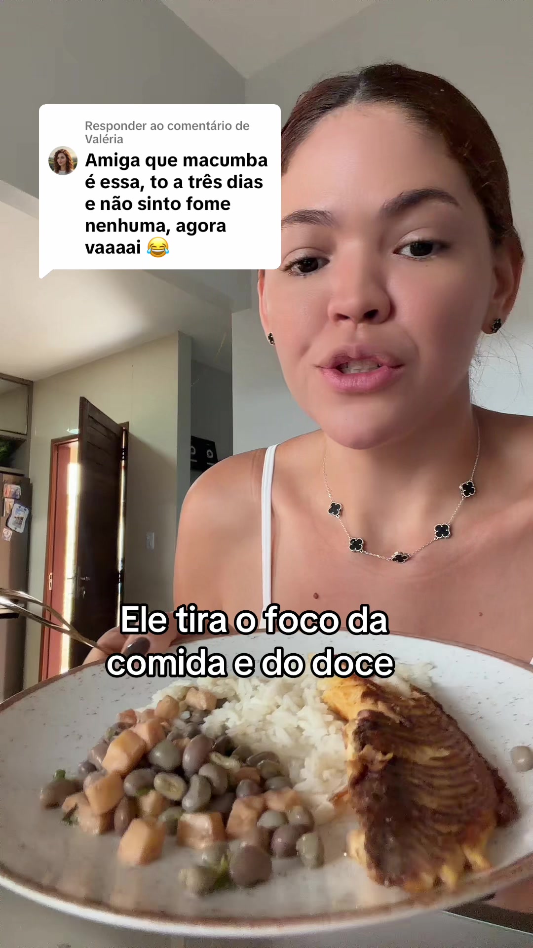 @Mari Raquel 🍀