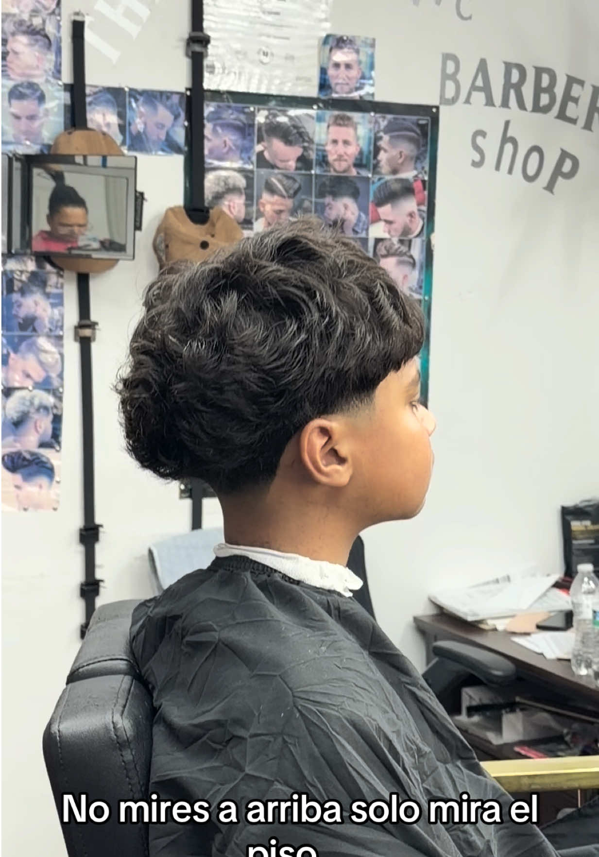 @The_Dominic_Barbershops