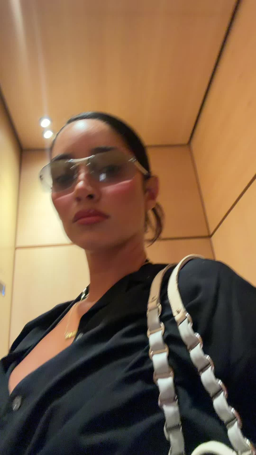 @Tatita