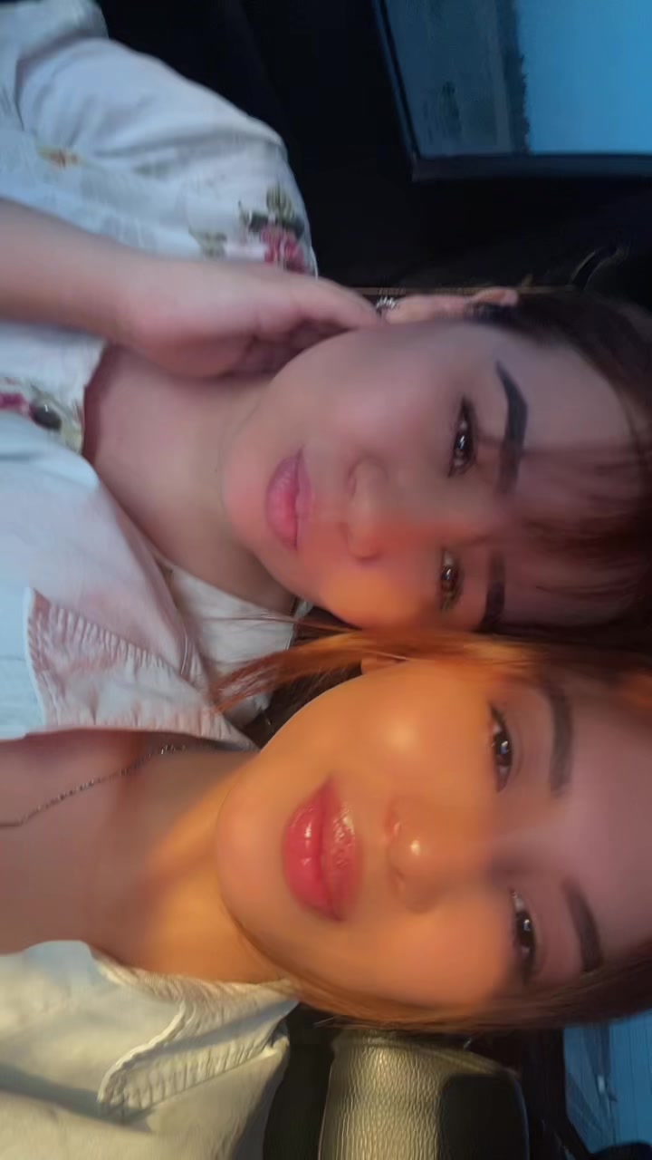 @fenoooo71