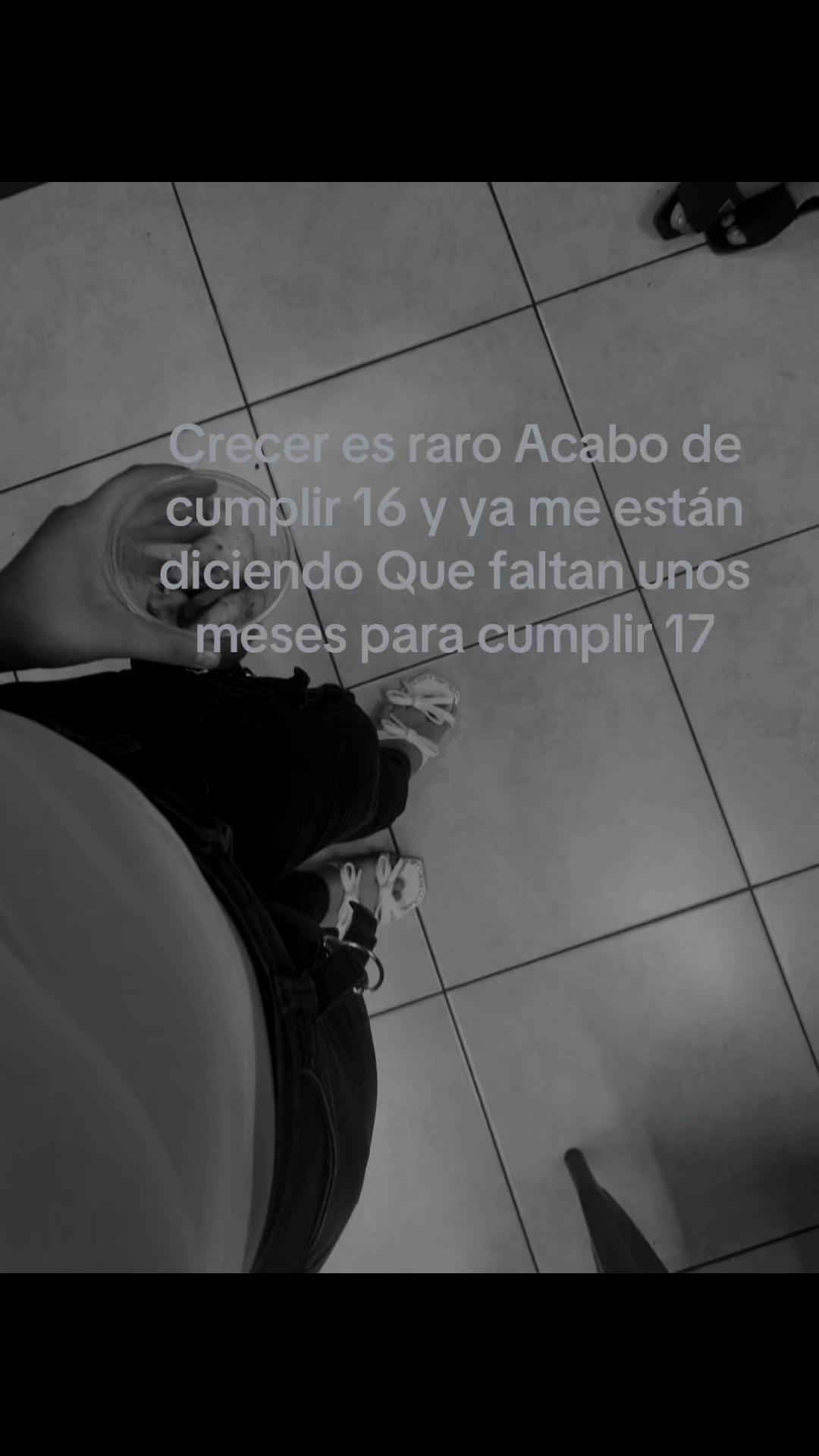 @˚˖𓍢ִ໋❀ July𝜗𝜚 ࣪˖ִ𐙚 ˚˖𓍢ִ໋❀