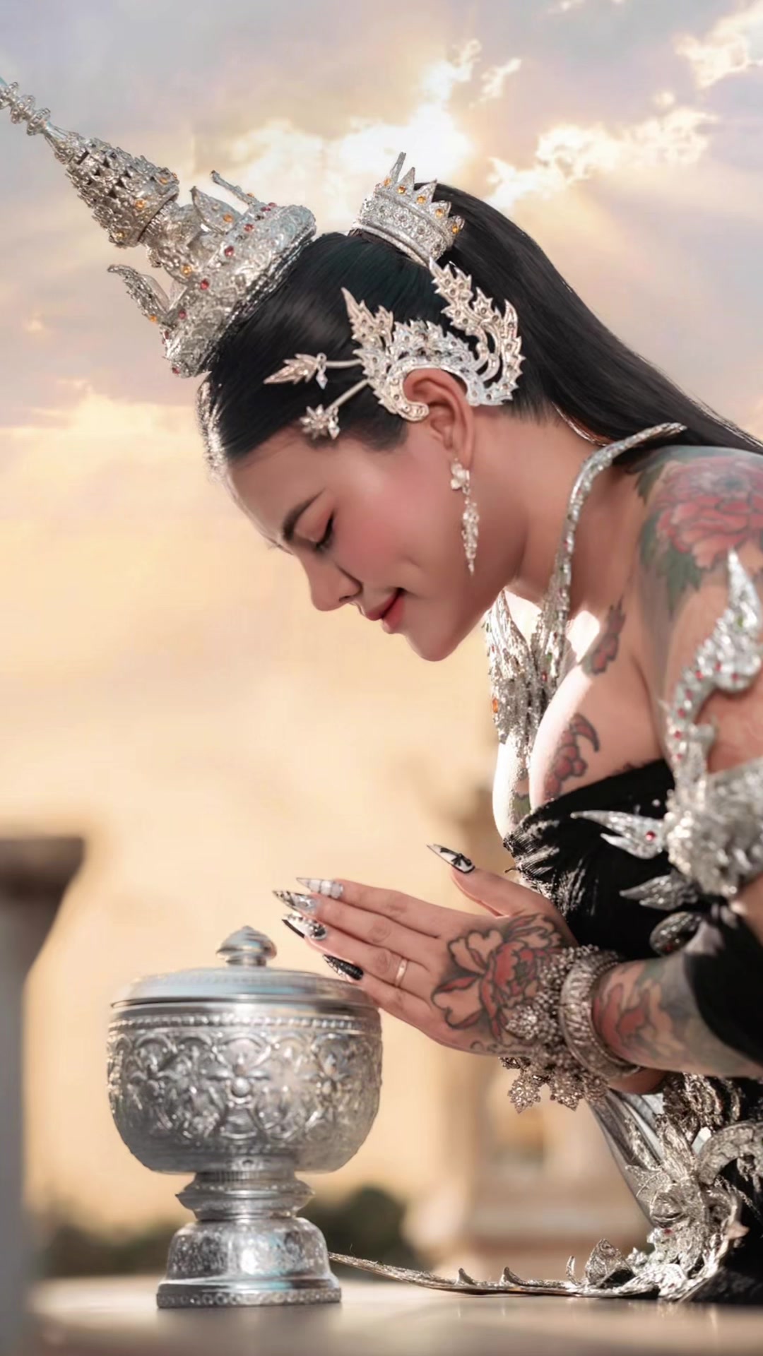 @Nết NaRy SomRong