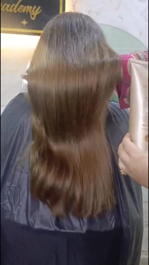 @Nighat salon and academy