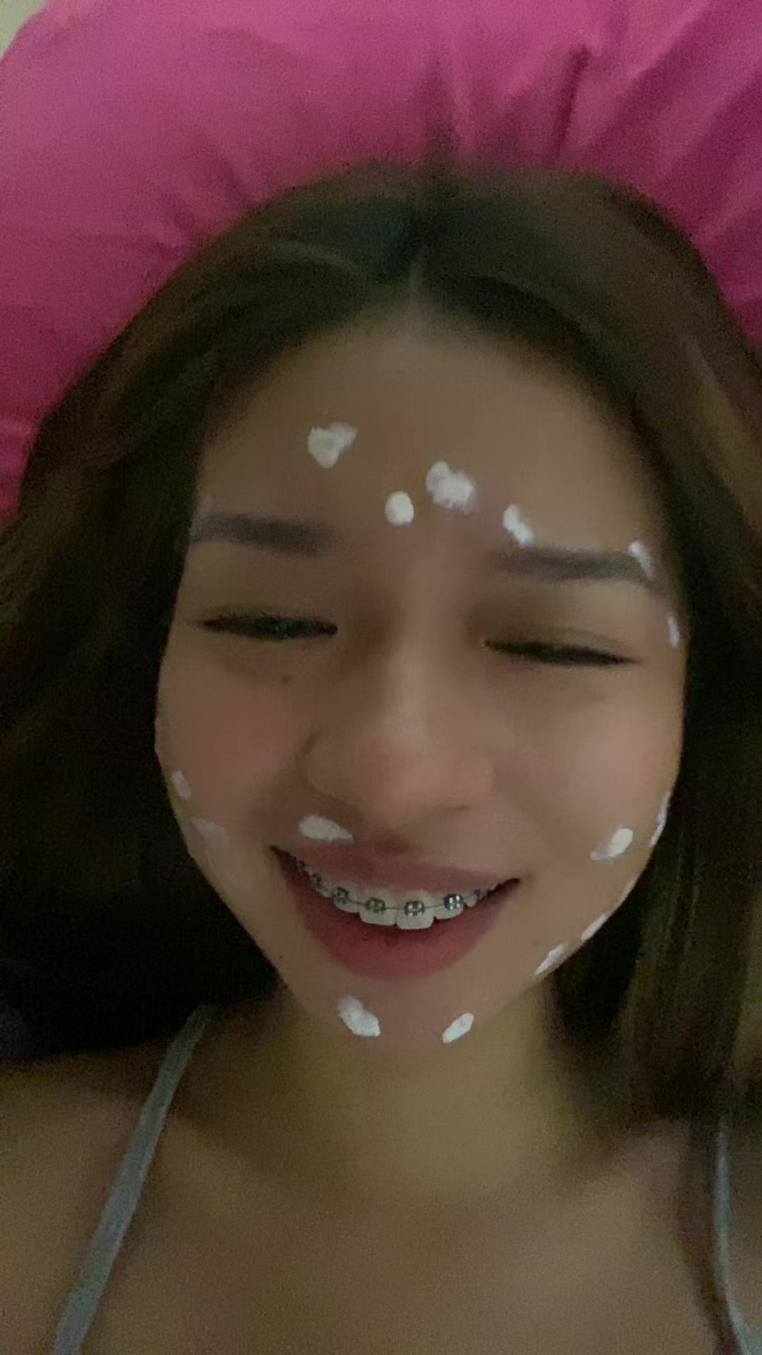 @IG: pearlgoluya_