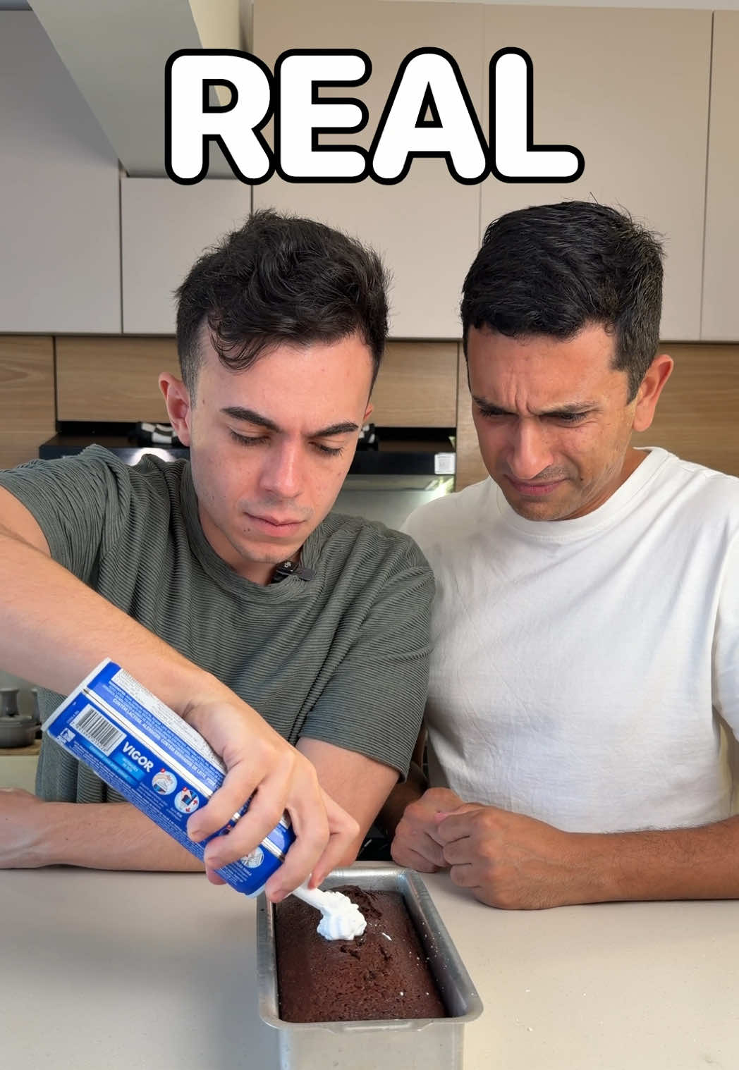 @Bruno Eeeats