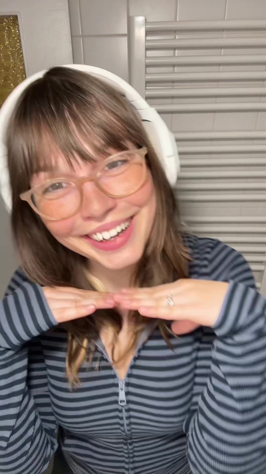 @annimanski🐰