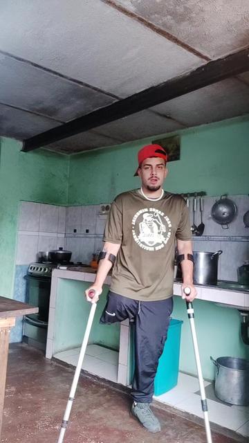 @El ni&ntilde;o maravilla 💯⚡
