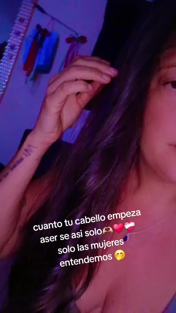 @suzzy