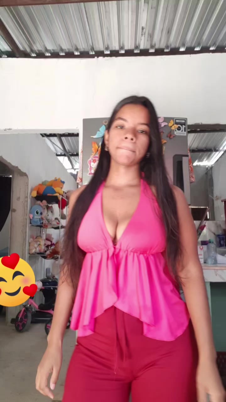 @👾Jaquii🥀