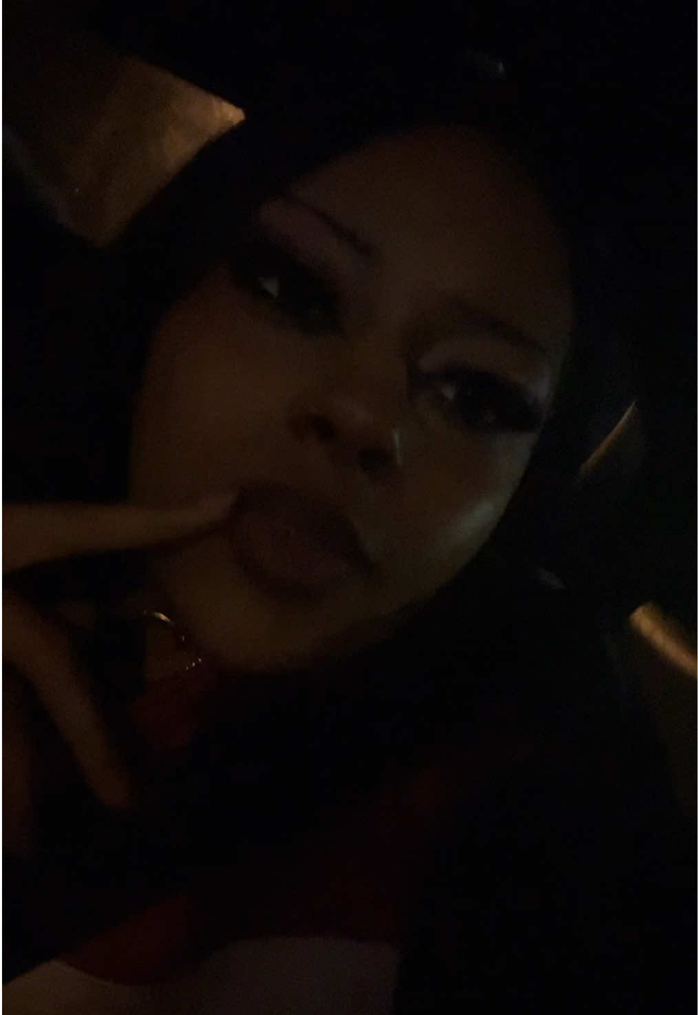 @stargirlgzzz
