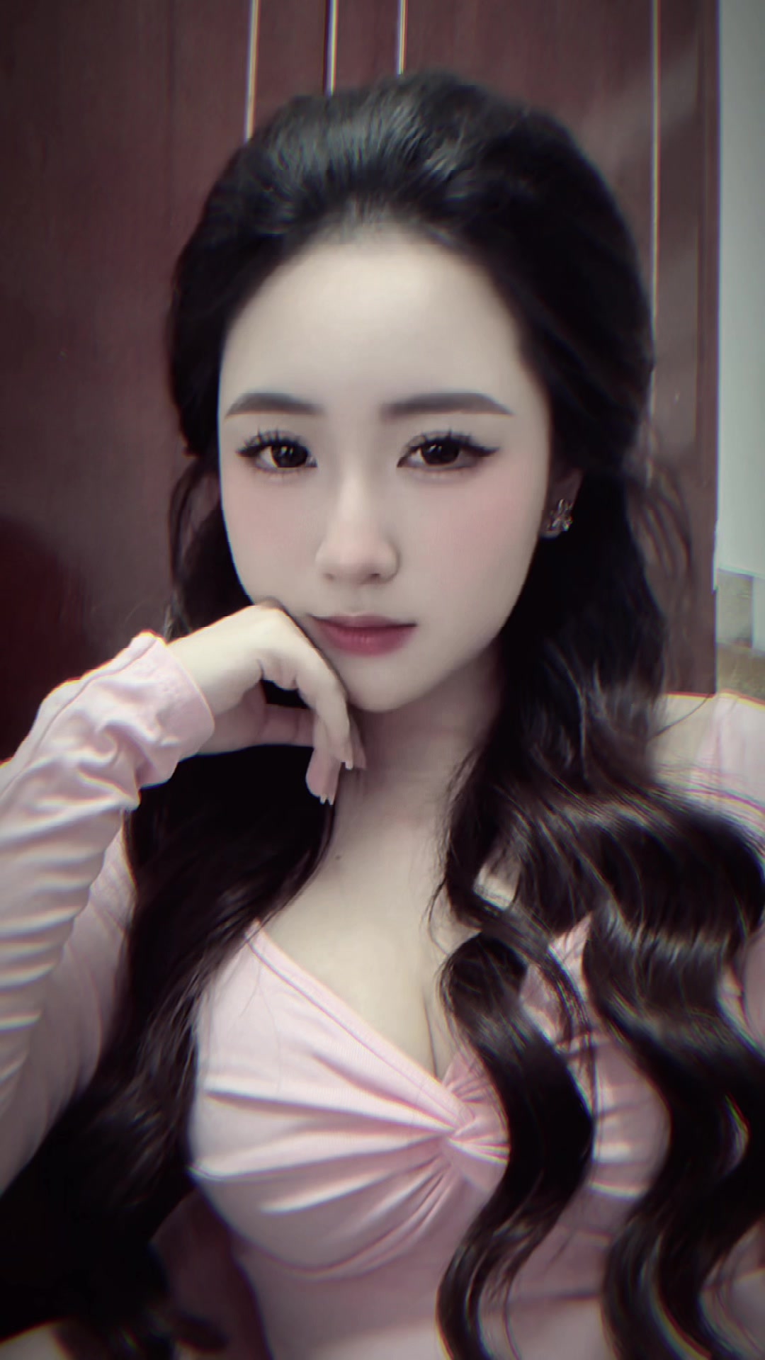 @liinaanguyen