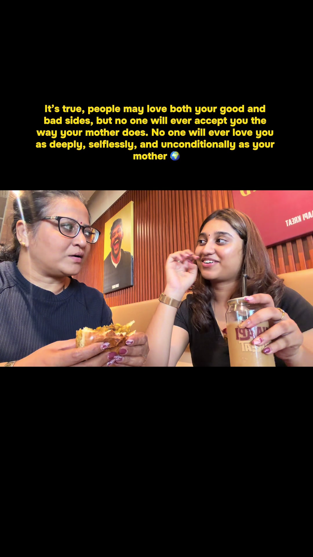 @Aashwini Bai