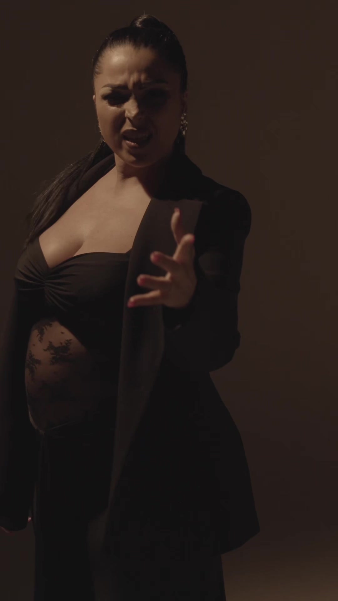 @nancycoppola86