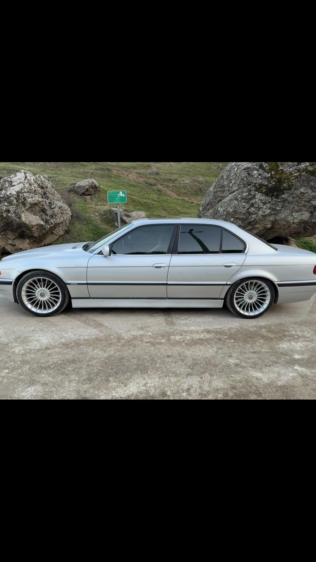 @fitim.krasniqi78