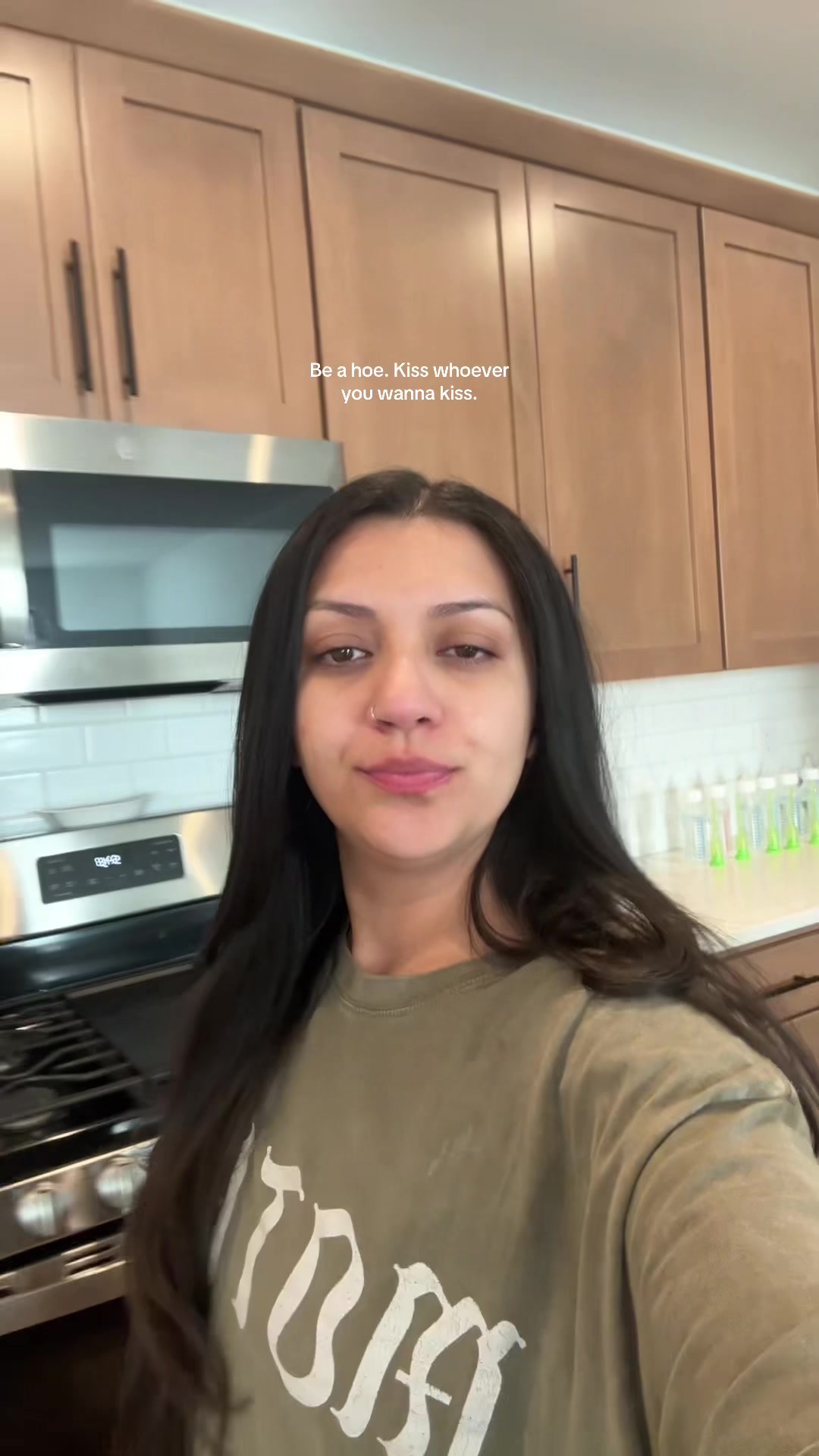 @anythingforcelina🧚🏼