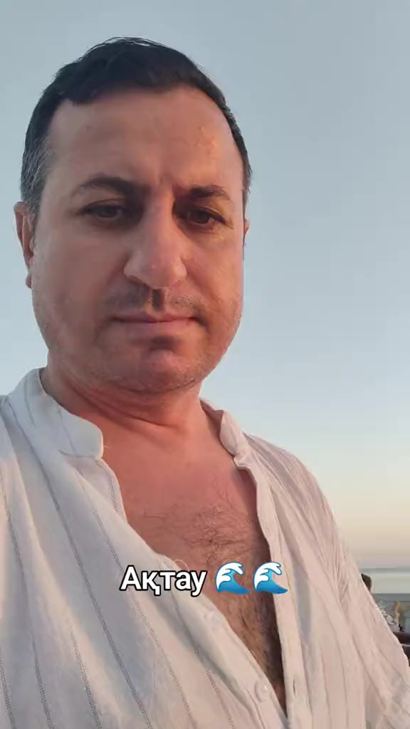 @𝗔𝗬𝗔𝗡🇹🇷🇰🇿