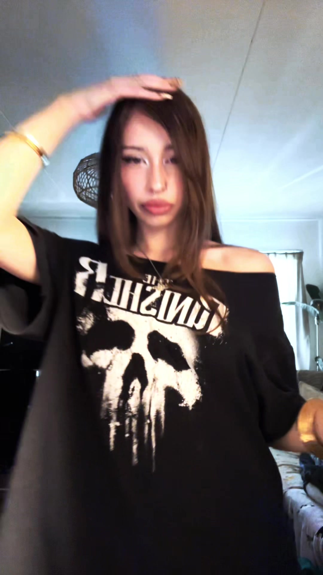 @f1l0_o